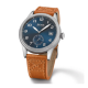 Hugo Boss Legacy Watch