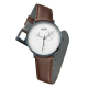 Guide Gent’s Watch