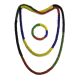 Nziza Jewellery Set
