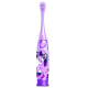 My Little Pony 'Twilight Sparkle' Light & Sound Toothbrush