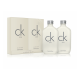 ck one Duo