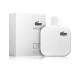 L.12.12 Blanc Eau de Lacoste