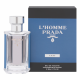 L’Homme Prada L’Eau