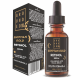 Egyptian Gold Retinol Serum