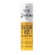 Brazilian Kiss Cupuaçu Lip Butter
