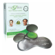 Eye Treatment Pads Travel Pack