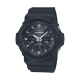 Casio G-Shock Waveceptor Watch