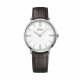 Jackson Gent’s Watch