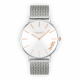 Coach Perry Ladies’ Watch