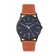 Gent’s Watch