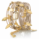 Leather Bracelet