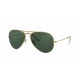 Aviator Classic Sunglasses