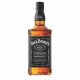 Jack Daniel’s No.7 Tennessee Whiskey
