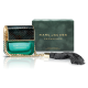 Marc Jacobs Decadence