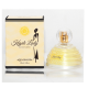Aqua Rwanda Kigali Lady