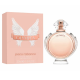 Paco Rabanne  Olympéa