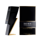 Carolina Herrera Bad Boy