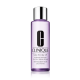 Clinique Take The Day Off  Make-up Remover