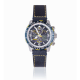 Citizen Promaster Skyhawk Watch