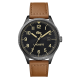 Lacoste Continental Watch