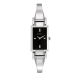Bulova Ladies’ Watch