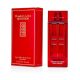Elizabeth Arden Red Door