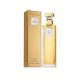 Elizabeth Arden 5th Avenue