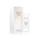 Elizabeth Arden White Tea
