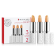 Elizabeth Arden 8 Hour Lip Protectant Stick SPF15 Trio