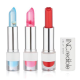 INC.redible Jelly Shot Lip Trio