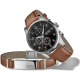 Hugo Boss Men’s Gift Set