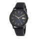 Lacoste 12.12 Watch