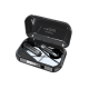 Aural Pro TWS Bluetooth Earbuds