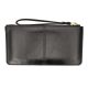 Crossbody Ladies Wallet