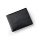 Club Rochelier Men’s Bi-fold Wallet