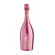 Bottega Rose Gold Prosecco