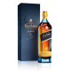 Johnnie Walker Blue Label Scotch Whisky