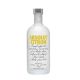 Absolut Citron Vodka