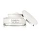 Elizabeth Arden Visible Difference Moisture Cream