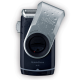 Braun Mobile Shave M-90