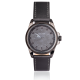 Kenneth Cole Reaction Classic Gent’s Watch