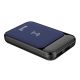 Merlin Wireless Powerlink