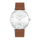 Coach Perry Ladies’ Watch
