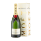 Moet Brut Imperial