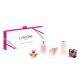Lancôme La Collection Miniatures Set
