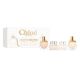 Chloé Miniatures Set for Women