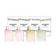 Burberry Miniatures Set for Women