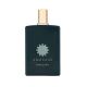 Amouage Enclave