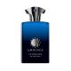 Amouage  Interlude Black Iris Man