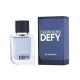Calvin Klein Defy